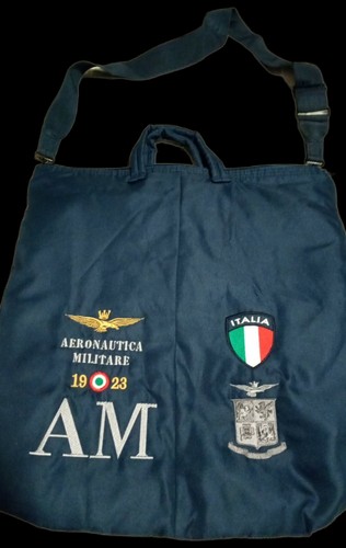 Aeronautica militare - aeronautica,