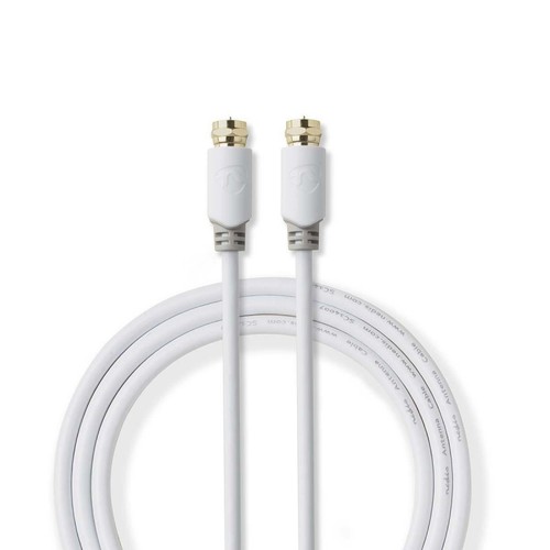 Cavo antenna satellitare con - cavo,