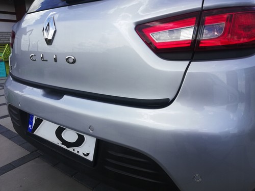 Renault clio tuning - renault,