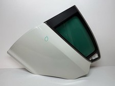 PORTA PORTIERA POSTERIORE