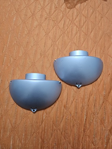 Carello pf600 half moon - half,