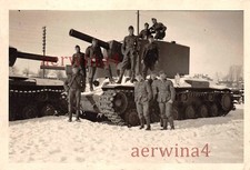 Punto di raccolta per russo