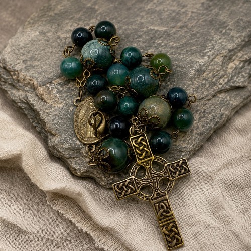 Handmade scotland celtic - handmade,