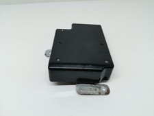 CENTRALINA CHIUSURA CENTRALIZZATA PER HYUNDAI i40 Serie 953003Z100 Diesel 1700 