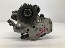 POMPA INIEZIONE DIESEL PER MERCEDES Classe E Berlina W211 0445010145 Diesel (02