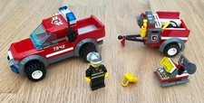 Complete 2007 lego town city - 2007,