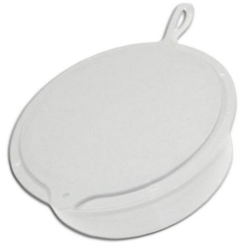 Delonghi supporto flangia - supporto,