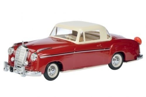 Schuco classic 450023500 - schuco,