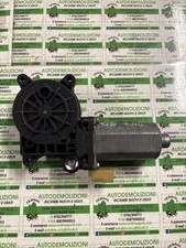 Motorino Alza Vetro BMW 320 E 46 5p Anteriore Dx - 0130821717