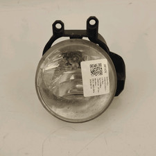 8122002110 Proiettore