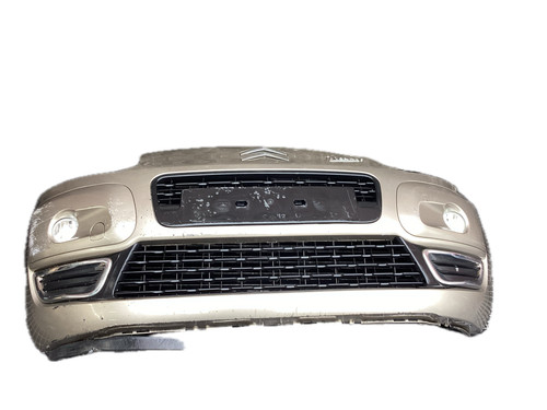 Paraurti anteriore citroen - paraurti, c3