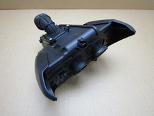 Yamaha MT-07 ABS 2019 20.155