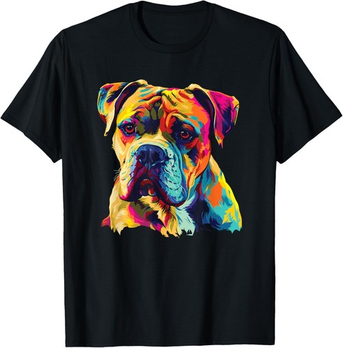 Shirt unisex acquerello - t-shirt,