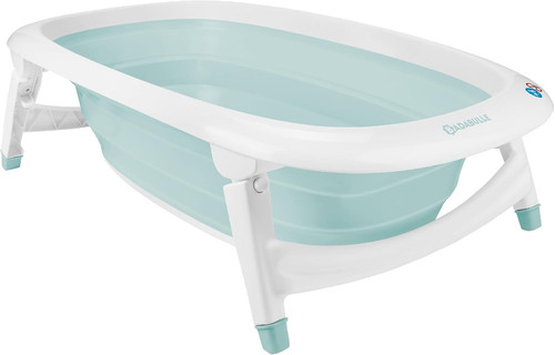Vaschetta bagno per - bagno, bambini