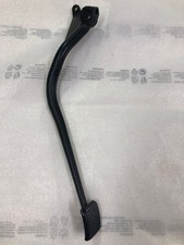 43001-0763 PEDALE FRENO POSTERIORE - KAWASAKI W 800  2019/2021