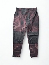 Pantaloni Burton Drirelease in