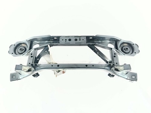 2320059 ponte posteriore ford - ponte,
