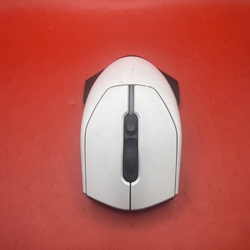 Mouse gioco wireless - mouse,