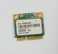 Wifi ar5b97 atheros - wifi,
