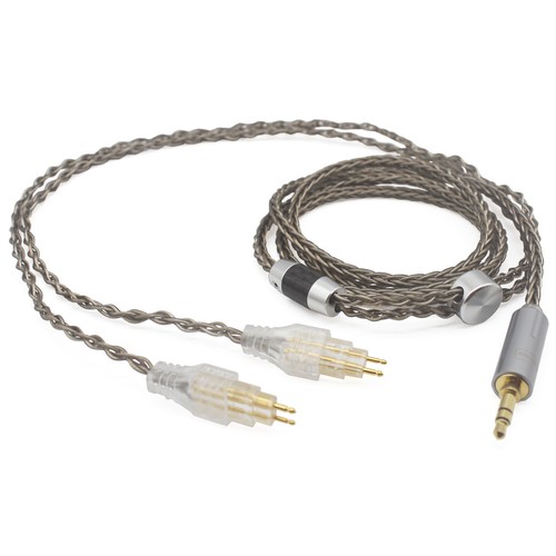 Cavo cuffie mm compatibile - cuffie,