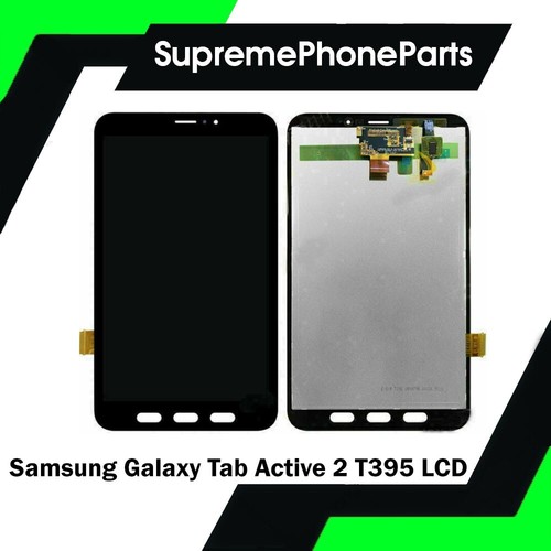 Per samsung galaxy - per,