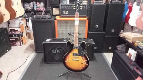 Chitarra elettrica tokai - chitarra,