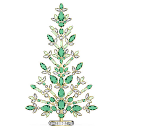 Swarovski 5691040 gema - 5691040,