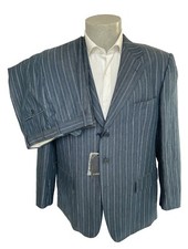 Abito uomo Confitalia,taglia