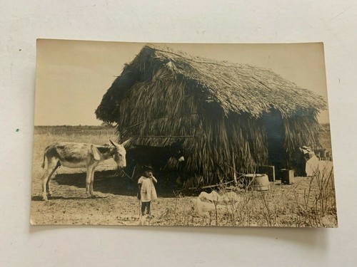 1910 tetico trail maine tam - c.1910,
