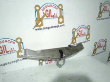 consolle centrale cruscotto