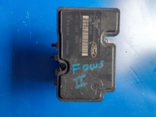 CENTRALINA POMPA ABS FORD