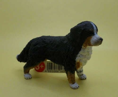 Schleich barbapuffo 16397 - ,