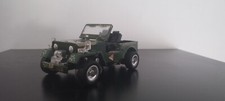TRANSFORMERS Vintage TAKARA