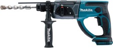 Makita dhr202z tassellatore - makita,