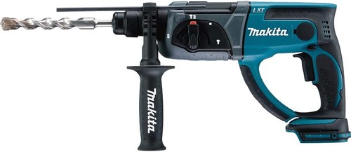 Makita dhr202z tassellatore - dhr202z,