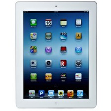 Apple ipad gen 32 - apple, gb