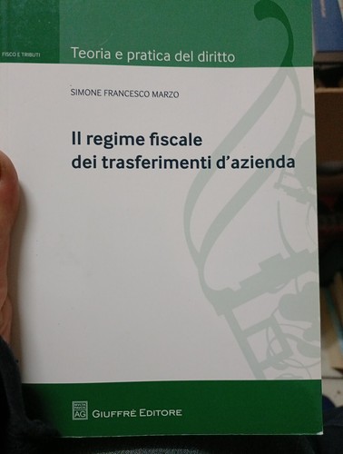 Regime fiscali di - il,