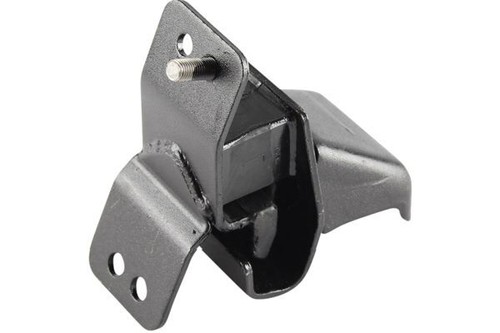Eem 5549 kavo parts - parts, supporto