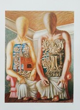Clipping ritaglio - clipping,