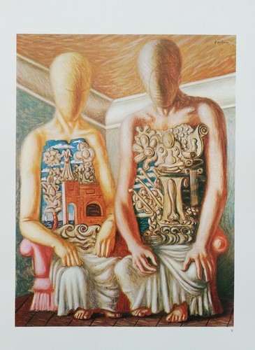 Clipping ritaglio - clipping,
