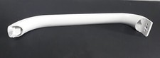 MANIGLIA FRIGO LUNGHEZZA 31,5