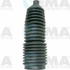 VEMA Cuffia sterzo 565133