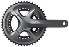 Shimano Claris FC-2000