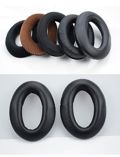 Cuscinetti auricolari - , di