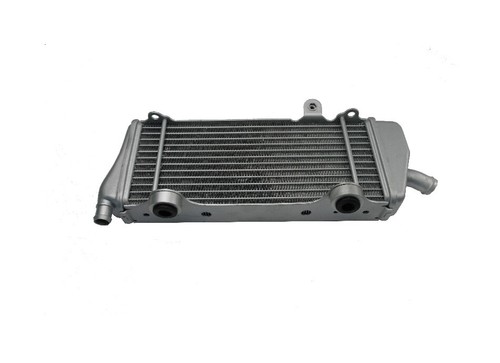 Radiatore ksx adatto - radiatore,