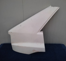 FIANCHETTO POSTERIORE DESTRO