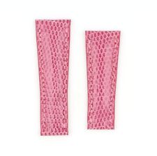 Cinturino orologio Rolex - Daytona Beach - 116509