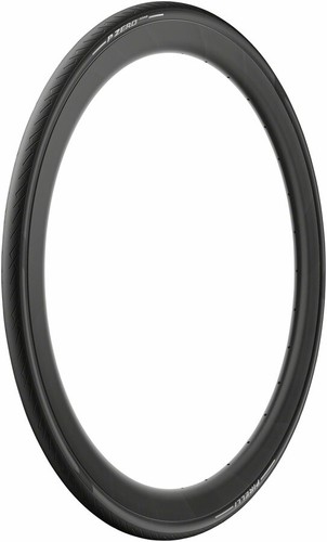 Pirelli zero pneumatico - pirelli,