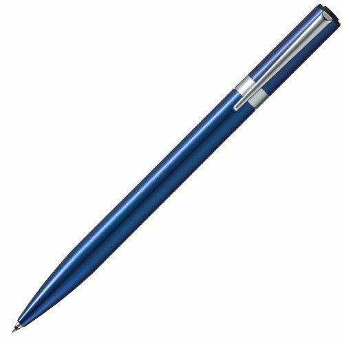 Tombow zoom l105 - tombow,