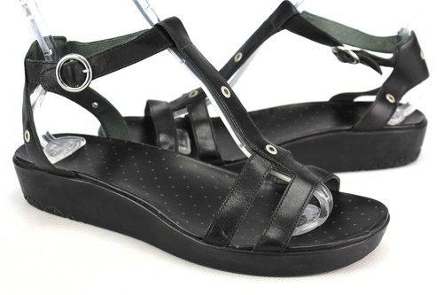 Camper sandali donna - camper,